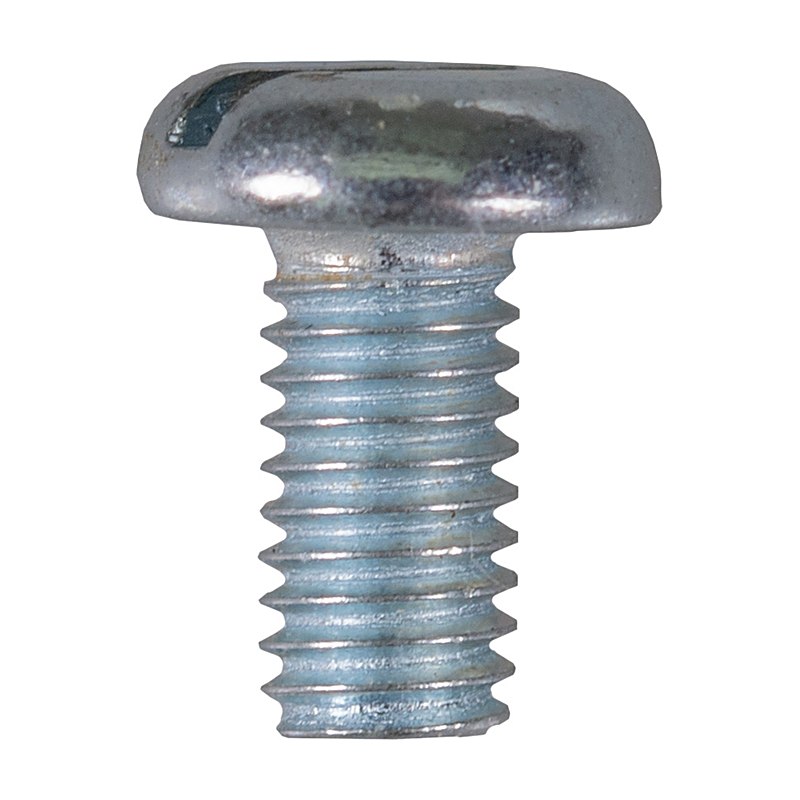 Felco Schraube 8 mm für Amboss Felco 31