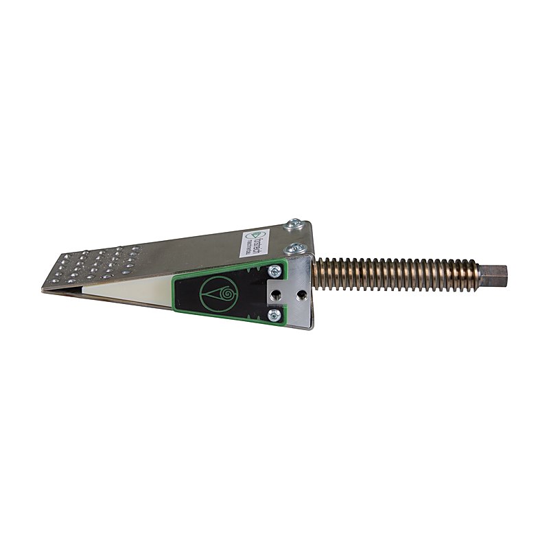 Forstreich Mechanischer Fällkeil TR 24 AQ
