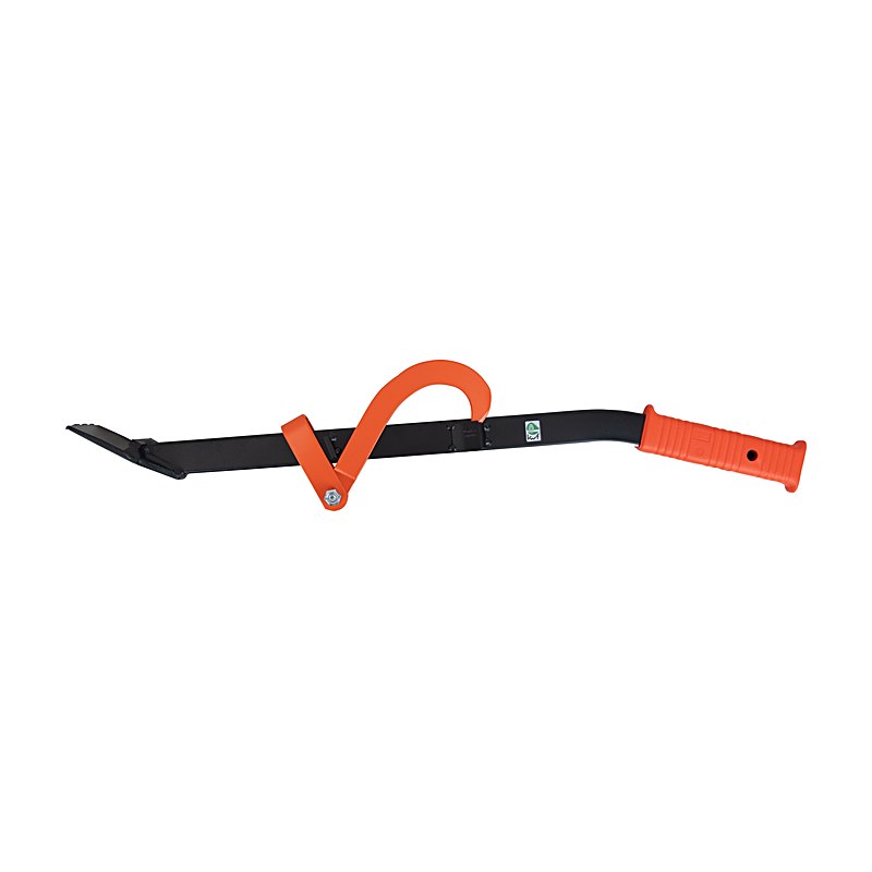 Bahco Fällheber 75 cm