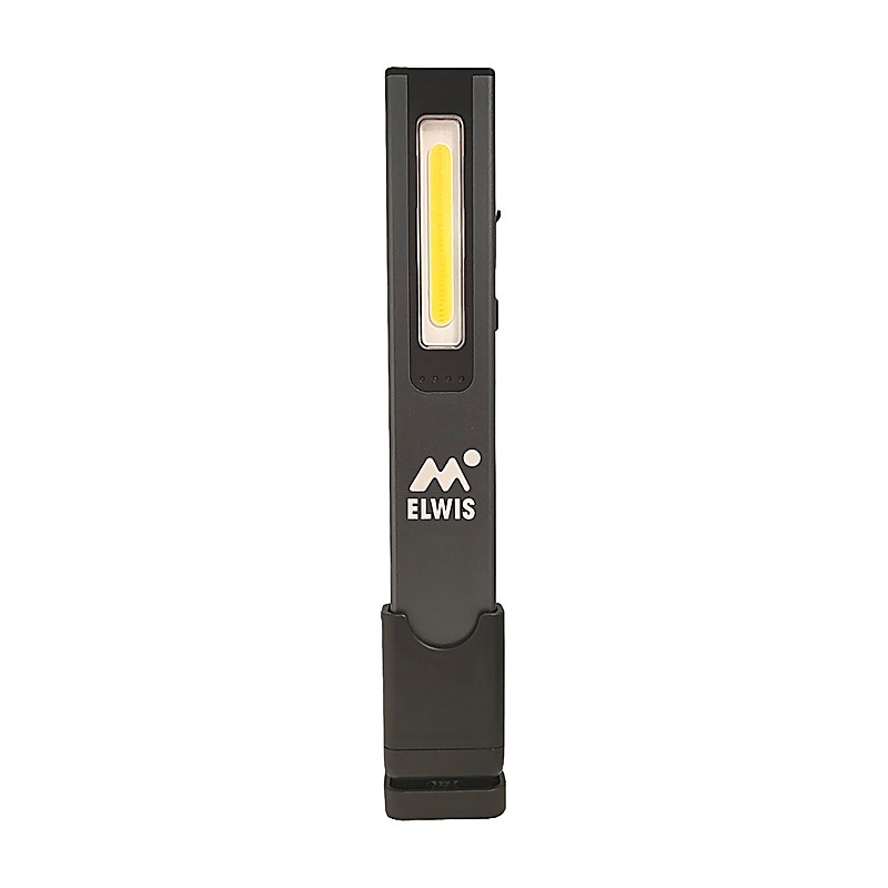 Elwis Inspektionsleuchte Handyman 500R