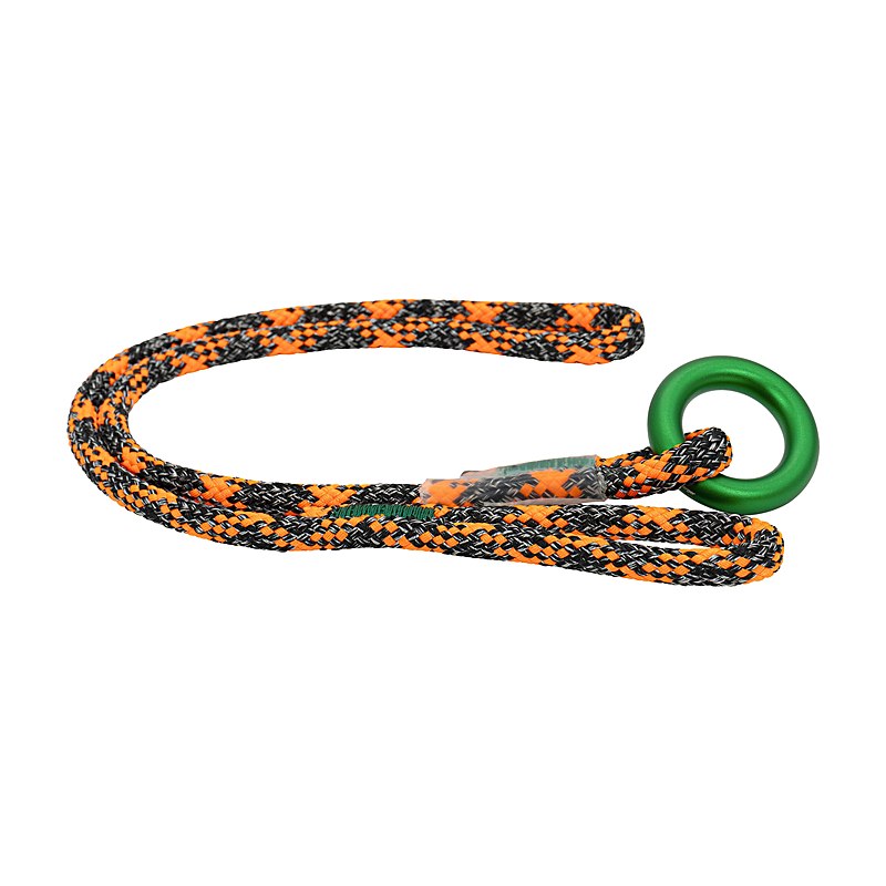 Teufelberger Anschlagmittel Ring Sling, 100 cm