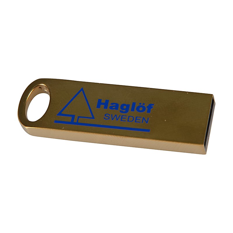 Haglöf MaxTax Software für DP II+