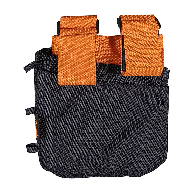 Nordforest Werkzeugtasche für Forstgurt