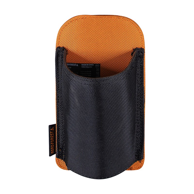 Nordforest Fällkeiltasche für Forstgurt