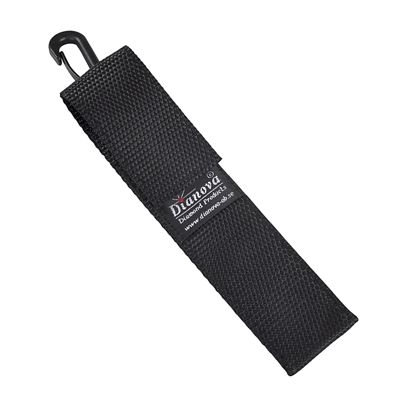 Cordura-hylster