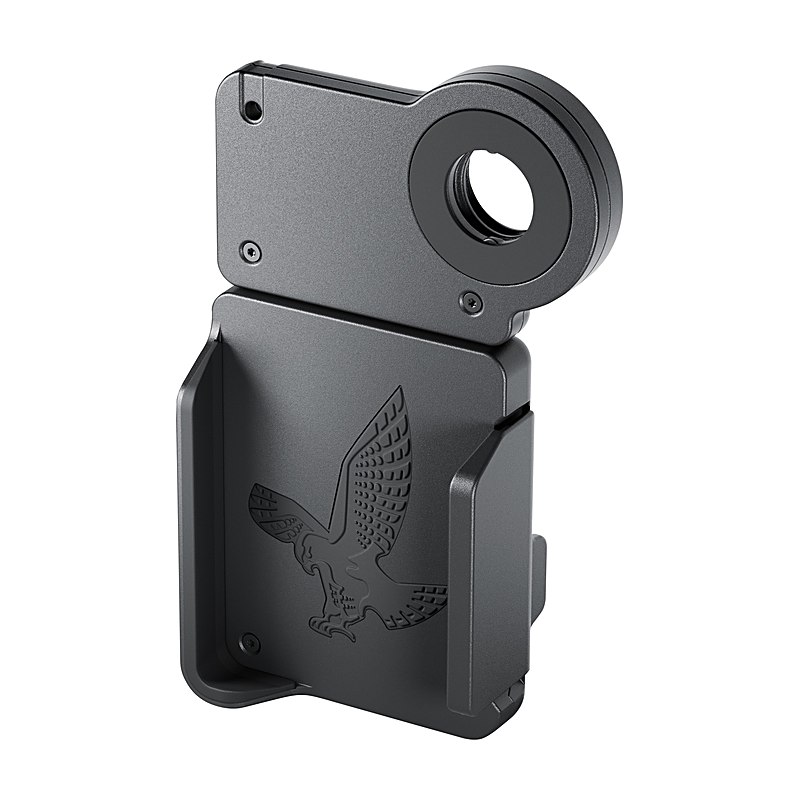 Swarovski Smartphone-Adapter VPA 2