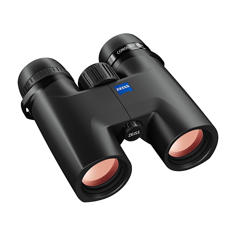 Zeiss Fernglas Conquest HDX 8x32