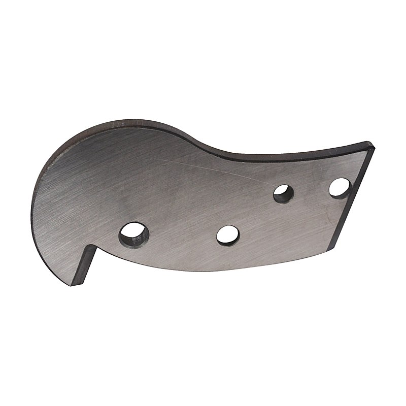 Felco Ersatzmesser für Felco C12