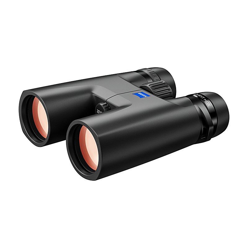 Zeiss Fernglas Conquest HDX 10x42