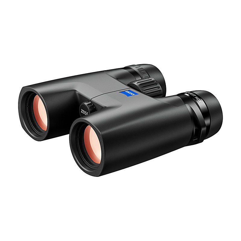 Zeiss Fernglas Conquest HDX 10x32