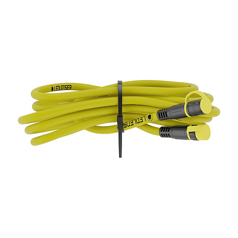 Ledlenser Verlängerungskabel