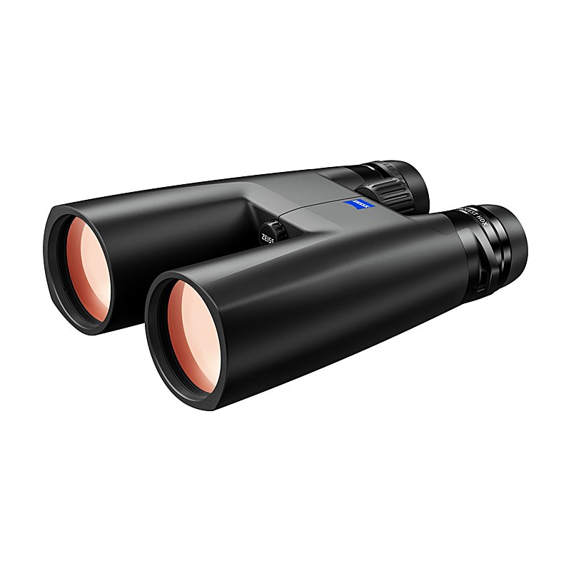 Zeiss Fernglas Conquest HDX 10x56