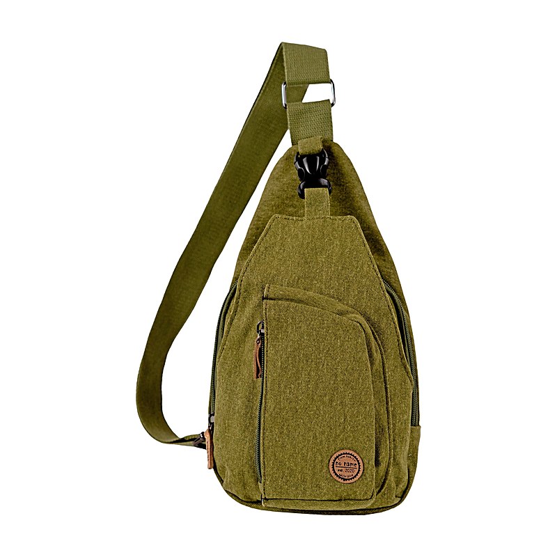 No Name Sling Bag Uni