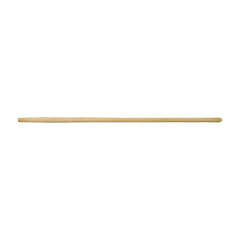 Manche d'outil : 28 mm, 170 cm