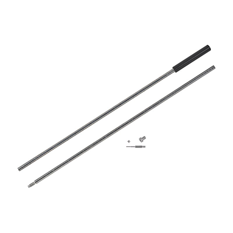 VFG Flinten-Putzstock für Kaliber 12, 16, 20