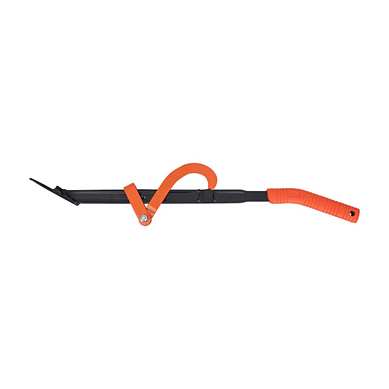Bahco Fällheber 80 cm