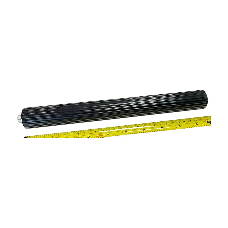 Verlängerungsrohr 305 mm