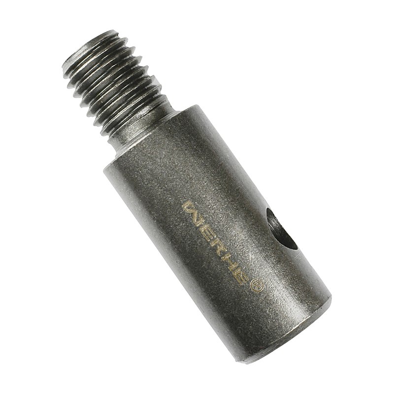 Werhe Adapter 20-mm-Aufnahme auf M14