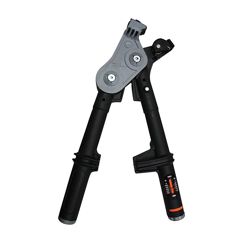 Gripple-Zange Torq Tool