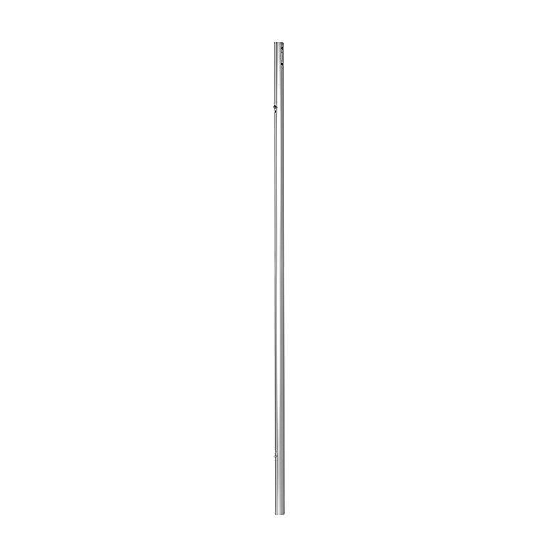 Oberes Gestängerohr für Silky Zübat 270