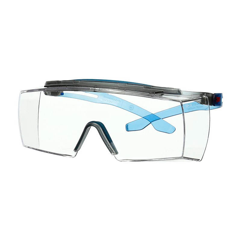 Peltor Überbrille SecureFit 3700