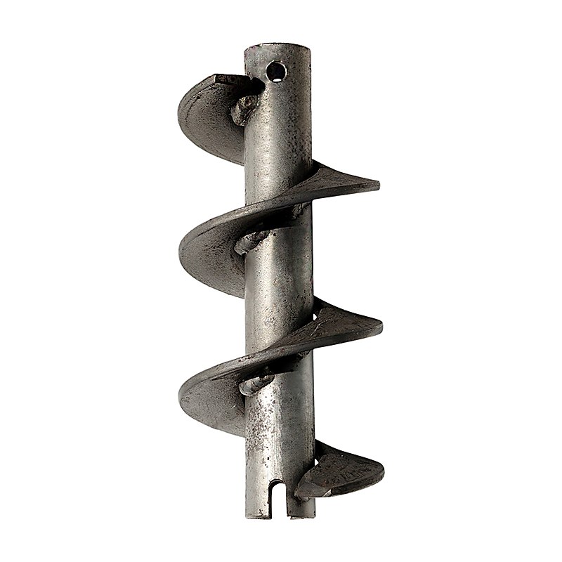FSH Schnecke für ePlanter