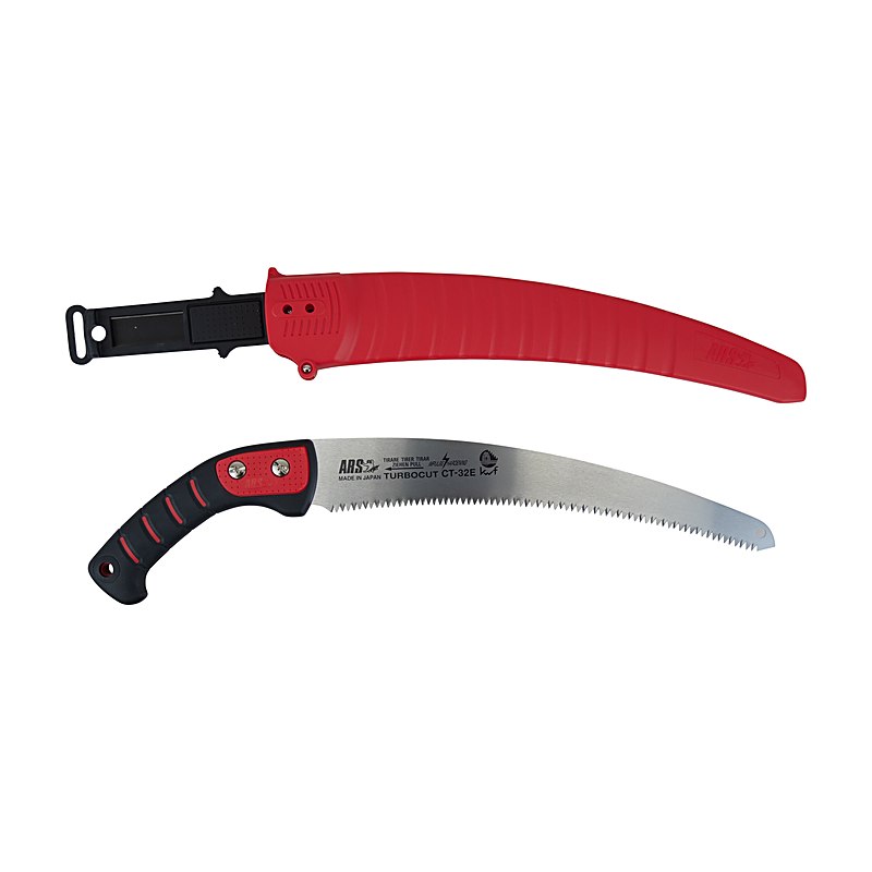 ARS Handsäge CT 32E