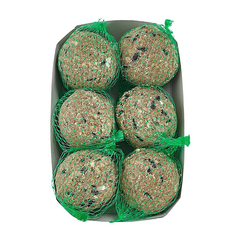 Tedje Meisenknödel