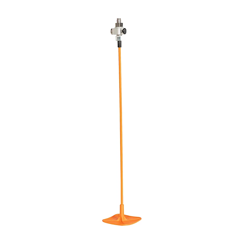 Gabarit de coupe Kolibri 50 cm de Nestle, MS 241, MS 661 et MSE 250