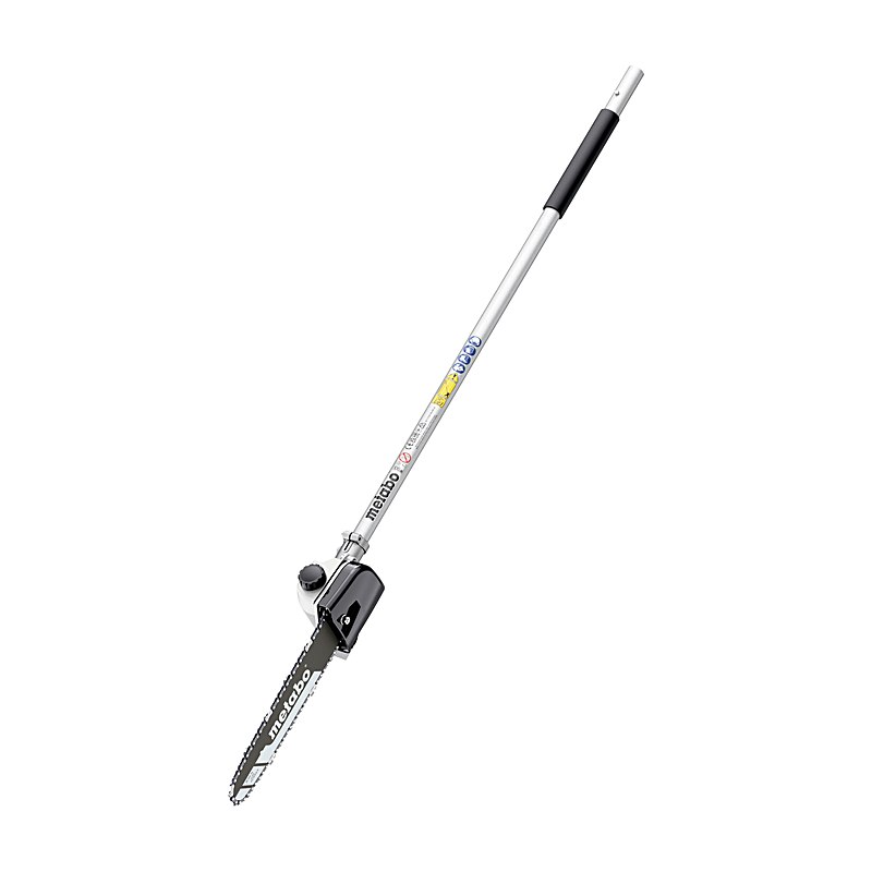 Metabo Hochentaster-Aufsatz MA-MS 25
