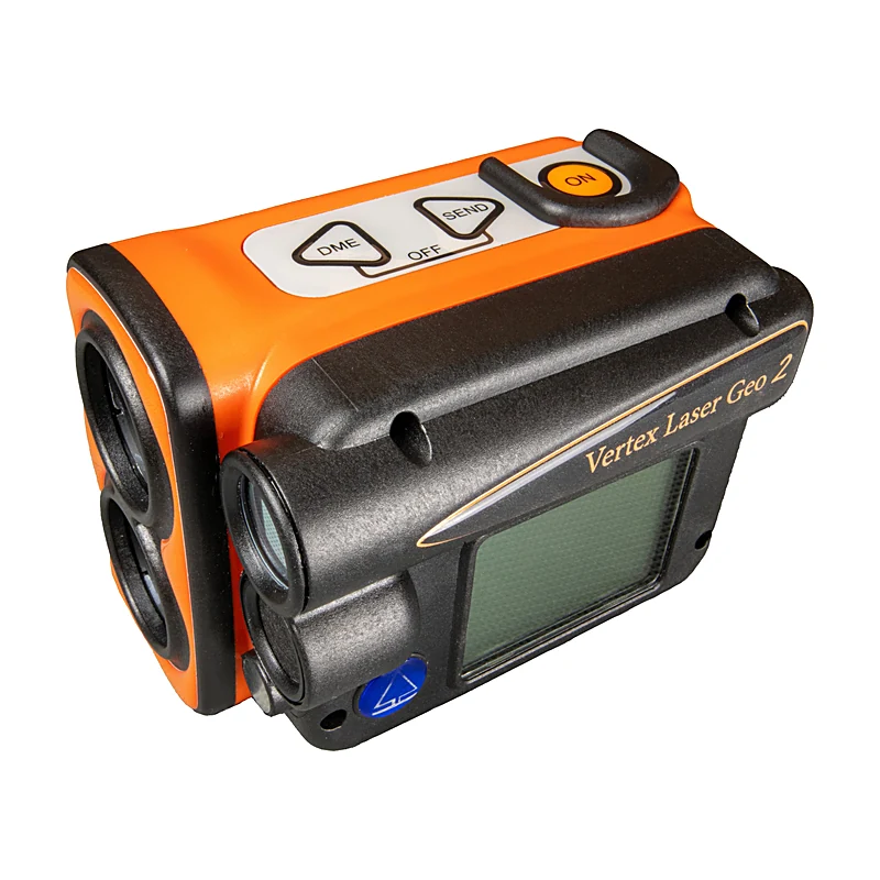 Haglöf Vertex Laser Geo 2 360°