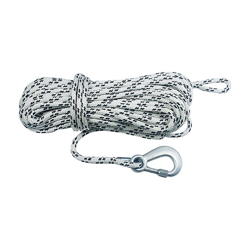 Tree Runner Allzweckseil 12 mm