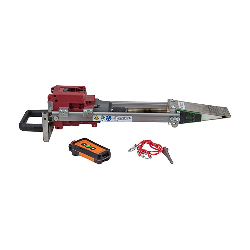 Forstreich Funk-Fällkeil TR 240
