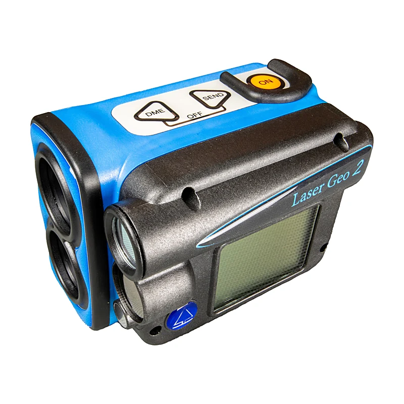 Haglöf Laser Geo 2