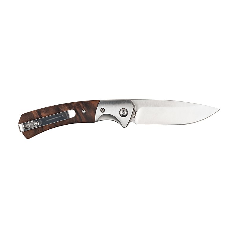 Blaser Klappmesser Classic