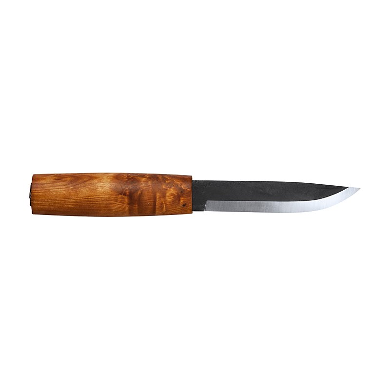 Helle Outdoormesser Viking