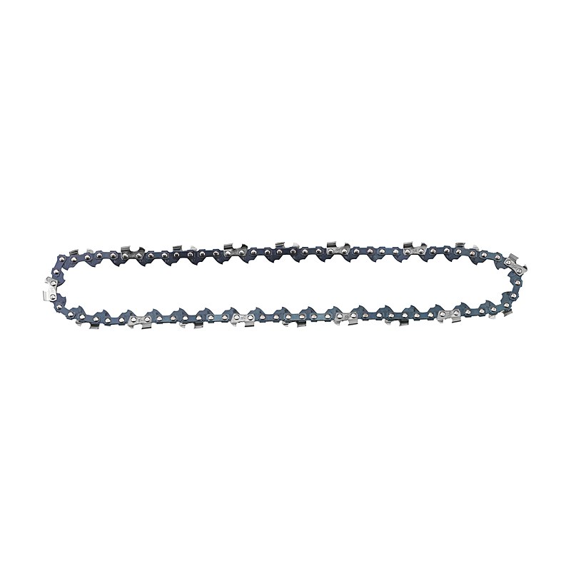 Metabo Sägekette 3/8"LP, 1,3 mm, 39 TG