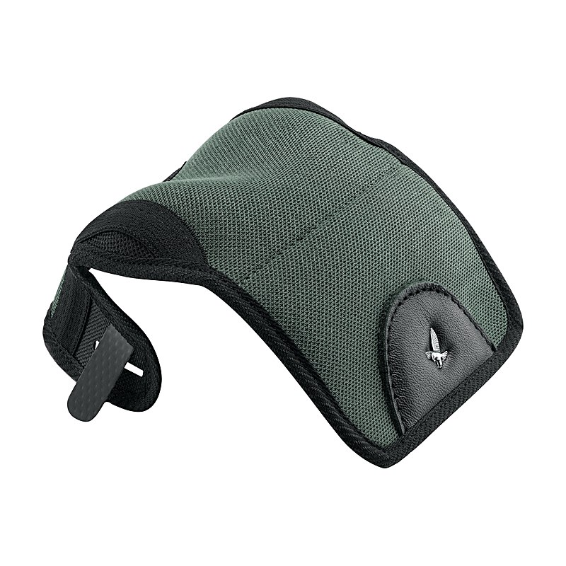 Fernglas-Textilschutz Bino Guard El