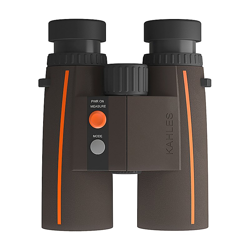 Kahles Fernglas Helia RF 8x42