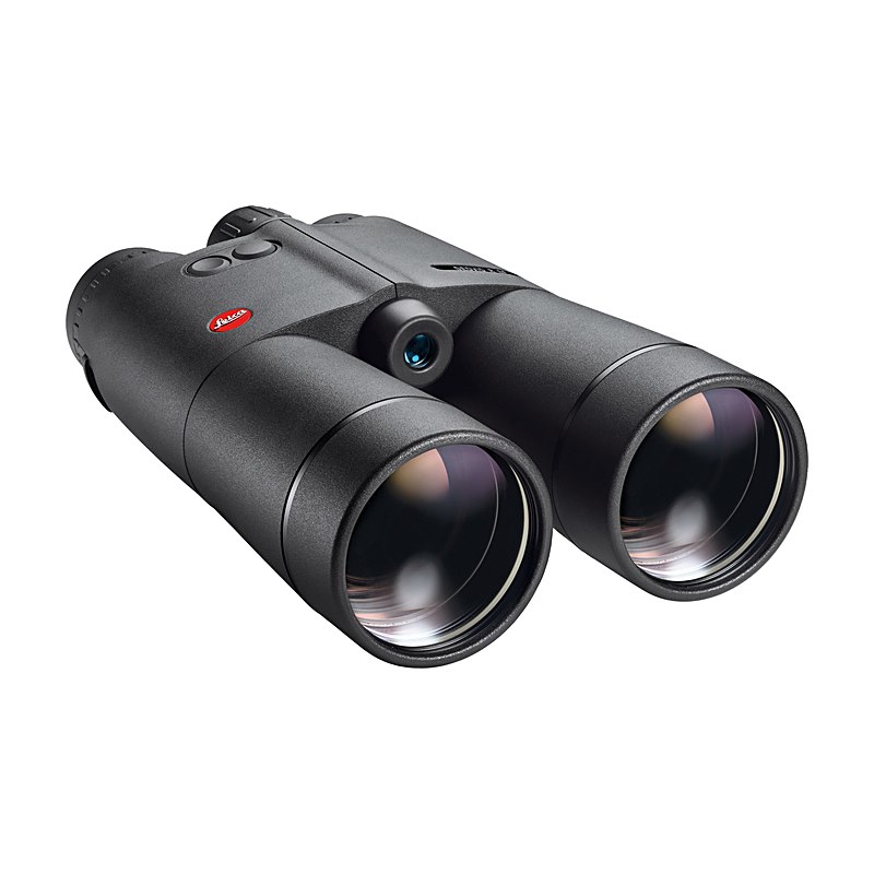 Leica Fernglas Geovid R SE 15x56