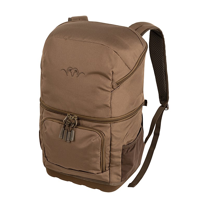 Blaser Rucksack Competition Range Bag