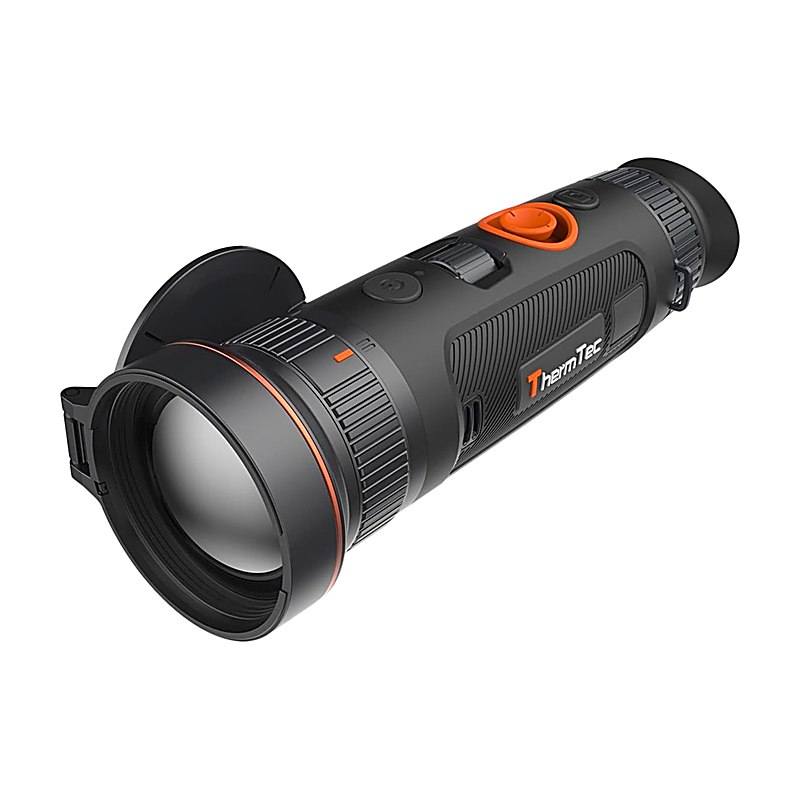 Thermtec Wärmebildkamera Wild 350D