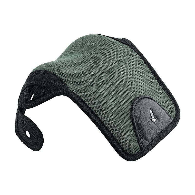 Swarovski Fernglas-Textilschutz Bino Guard Pro