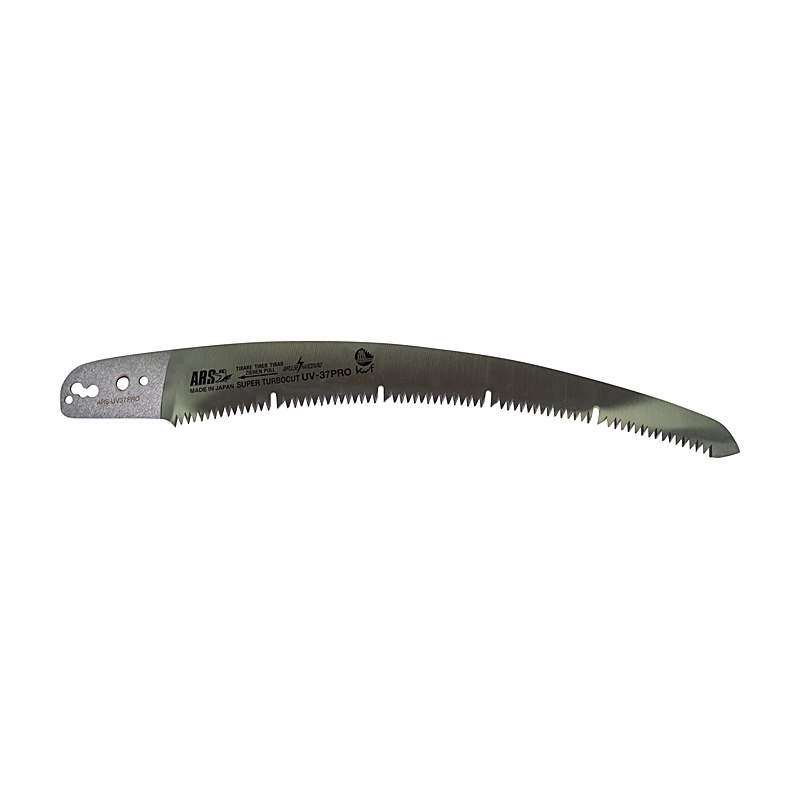 ARS Ersatzblatt für Handsäge UV-37 Pro