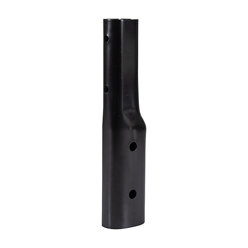 Silky Adapter für Raupenschere