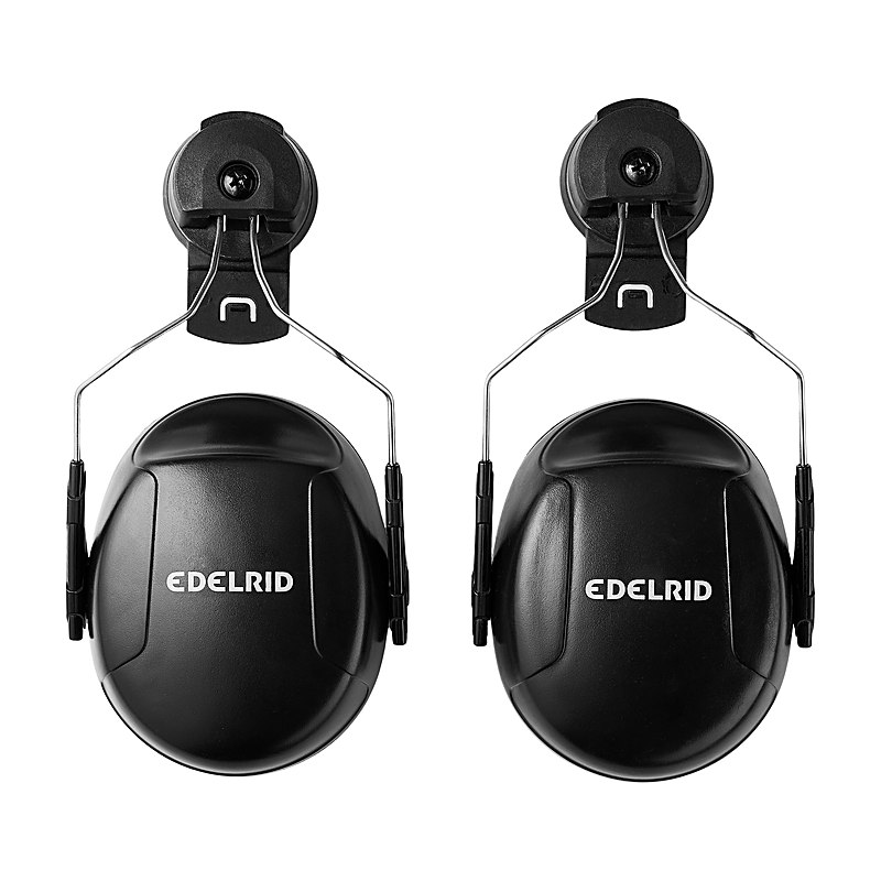 Edelrid Gehörschutz Tectum