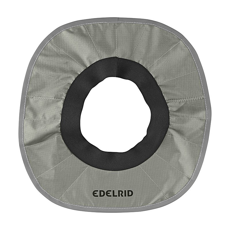 Edelrid Sonnenschutz Full Brim Tectum