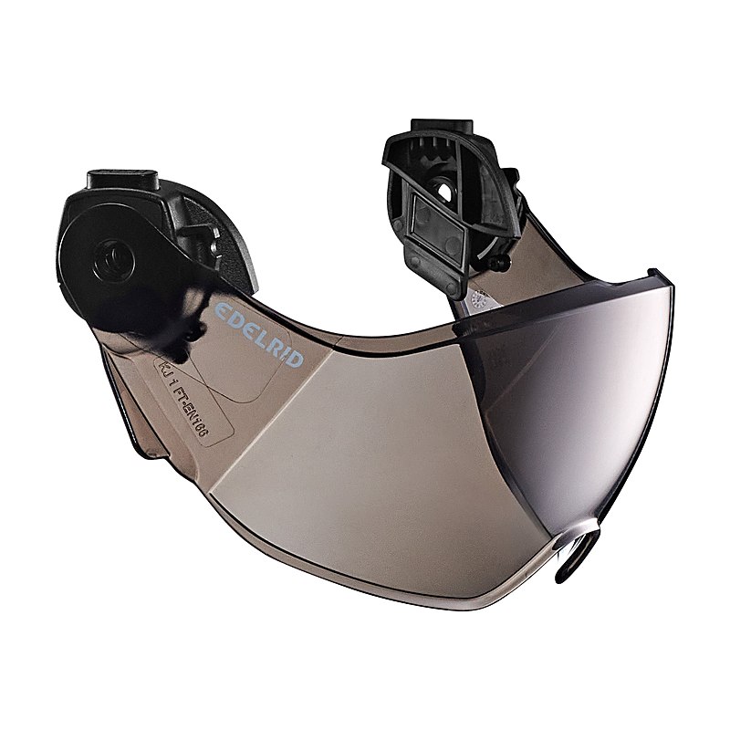 Edelrid Visier Tectum, Sun