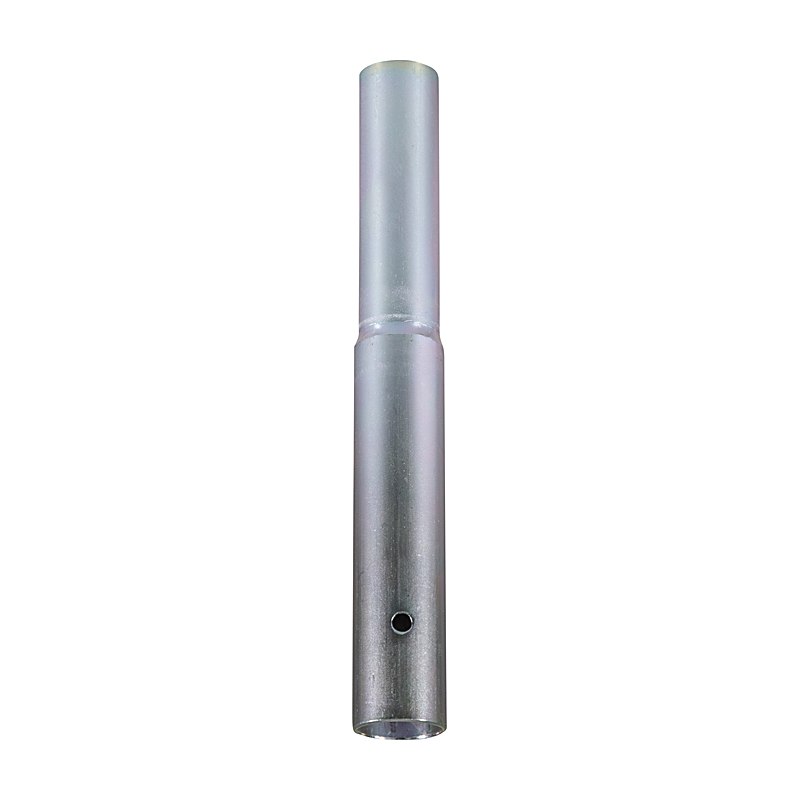 Tri Saw Lock25-Adapter für Bahco-Raupenscheren