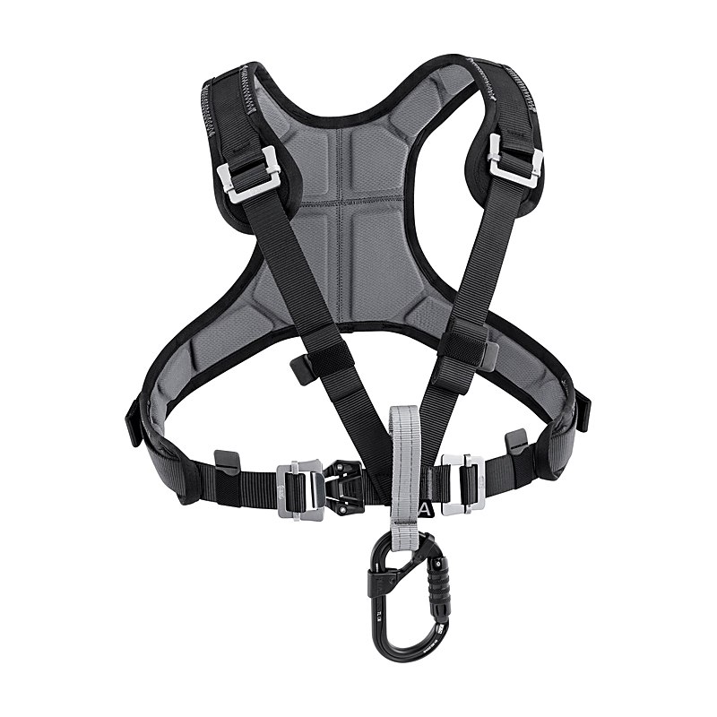 Petzl Brustgurt Chest'Air